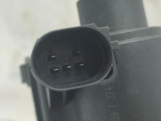 8200282949 Renault (RVI)