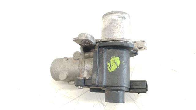 8200282949 Renault (RVI)