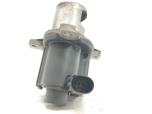 8200282949 Renault (RVI)