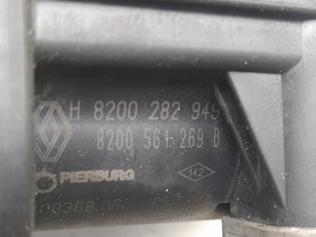 8200282949 Renault (RVI)