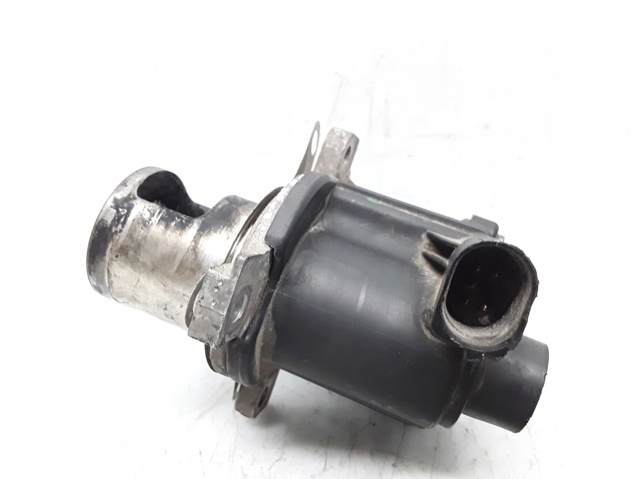Zawór recyrkulacji spalin EGR 8200282949 RENAULT