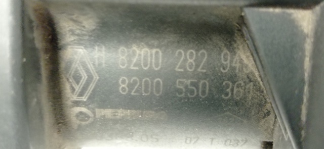 8200282949 Renault (RVI)