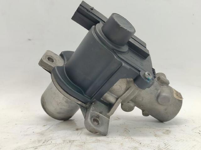 8200282949 Renault (RVI)