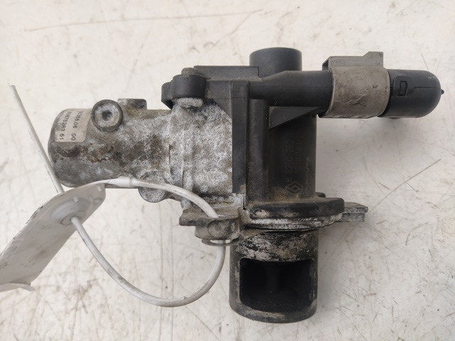 8200282949 Renault (RVI)