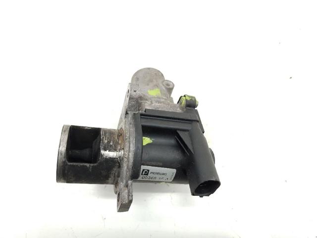 8200282949 Renault (RVI)