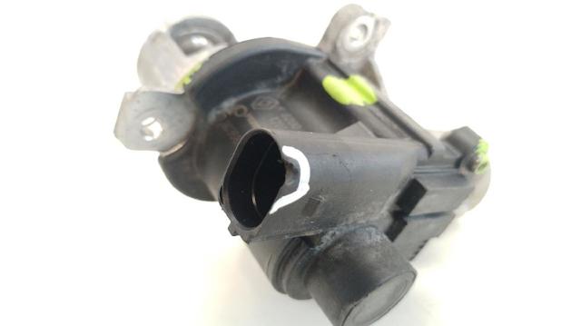 8200282949 Renault (RVI)