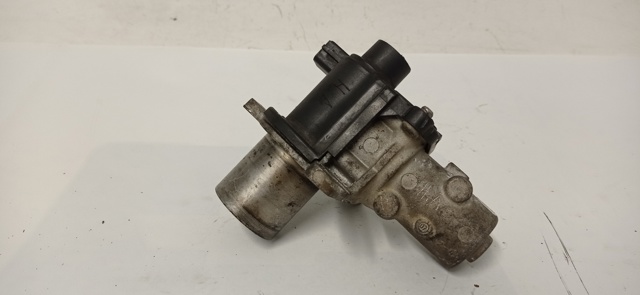 8200282949 Renault (RVI)