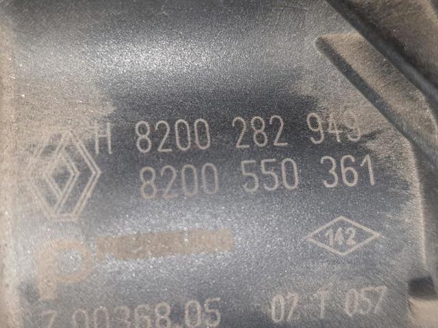 8200282949 Renault (RVI)