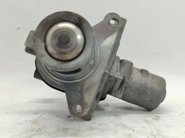 8200282949 Renault (RVI)