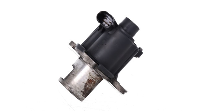 Zawór recyrkulacji spalin EGR 8200282949 RENAULT