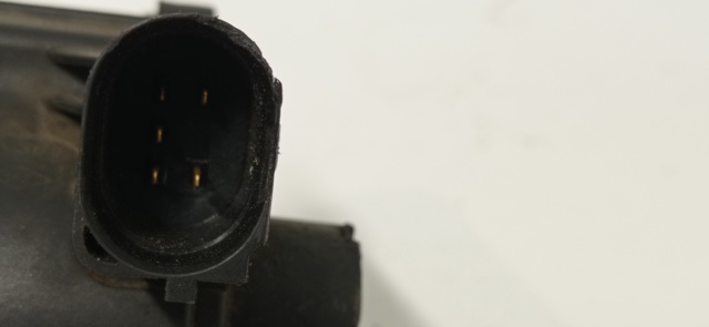 Zawór recyrkulacji spalin EGR 8200282949 RENAULT