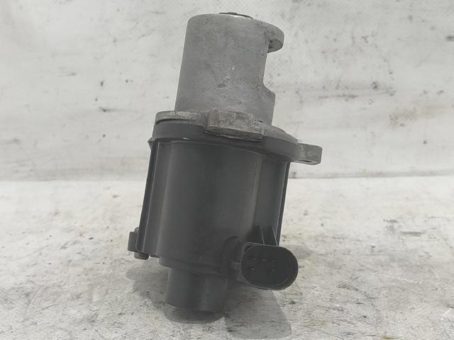 8200282949 Renault (RVI)