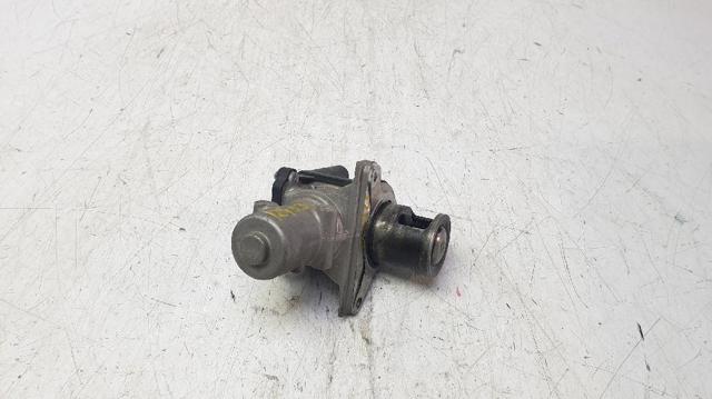 8200282949 Renault (RVI)