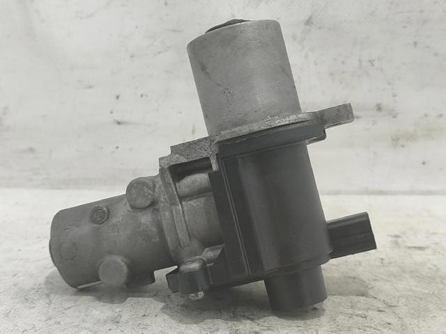 8200282949 Renault (RVI)