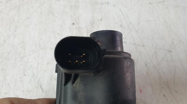 8200282949 Renault (RVI)