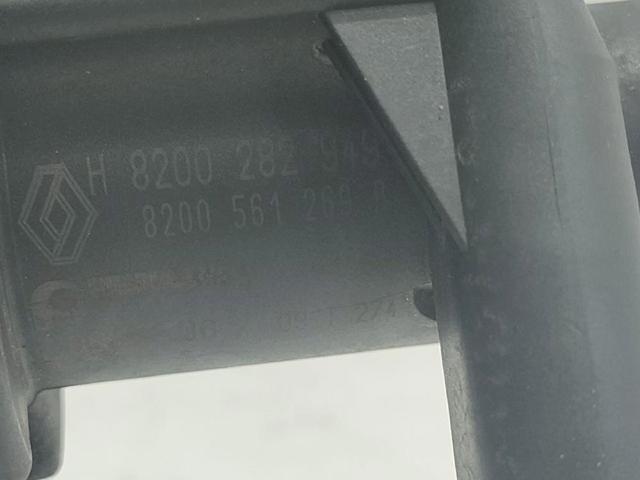 8200282949 Renault (RVI)