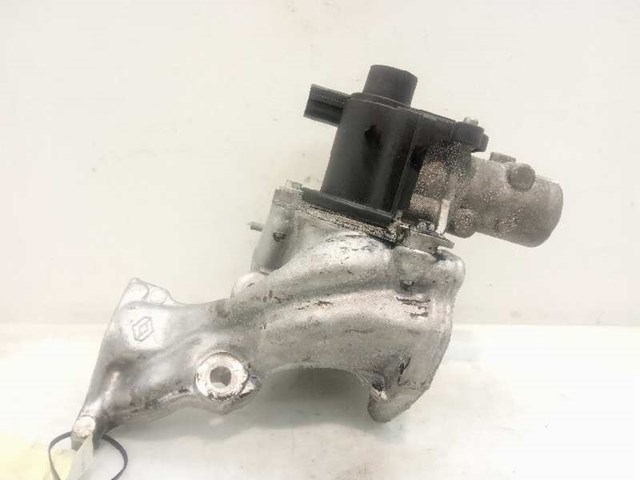 8200282949 Renault (RVI)