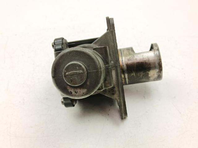 8200282949 Renault (RVI)