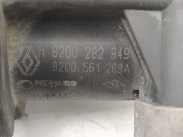 8200282949 Renault (RVI)