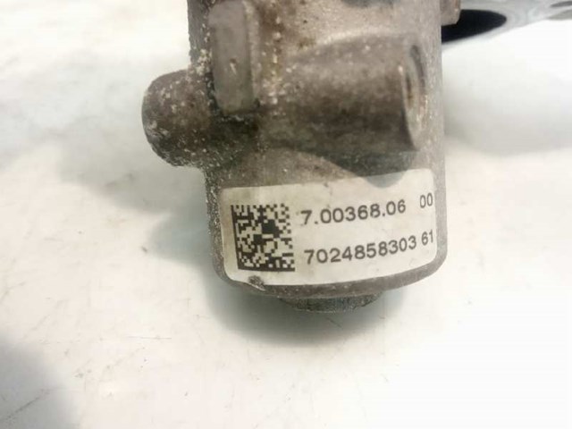 8200282949 Renault (RVI)