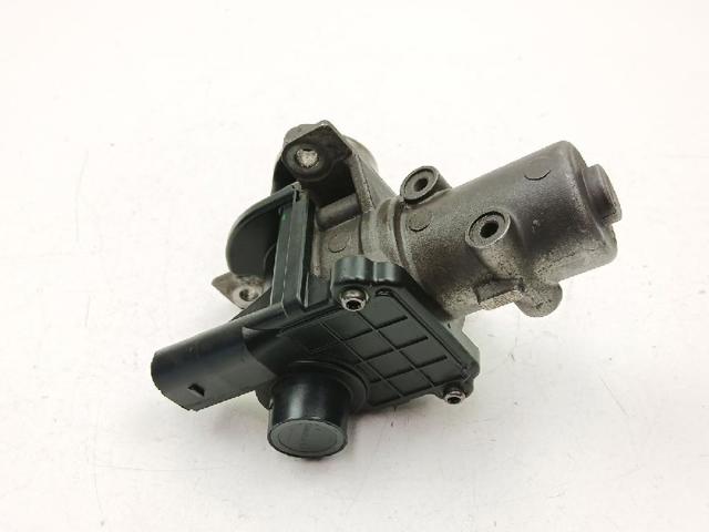 8200282949 Renault (RVI)