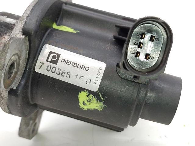 8200282949 Renault (RVI)