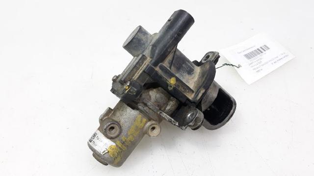 8200282949 Renault (RVI)