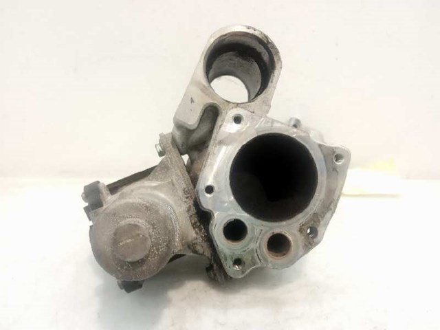 8200282949 Renault (RVI)