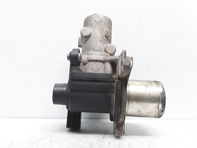 8200282949 Renault (RVI)