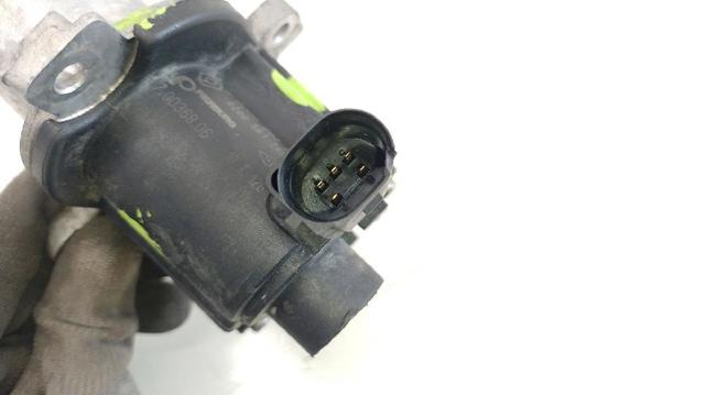 8200282949 Renault (RVI)