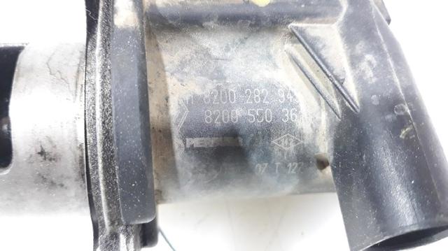 8200282949 Renault (RVI)