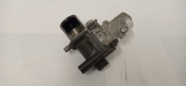 8200282949 Renault (RVI)