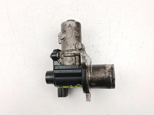 8200282949 Renault (RVI)