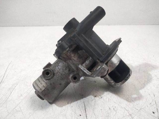 Zawór recyrkulacji spalin EGR 8200282949 RENAULT