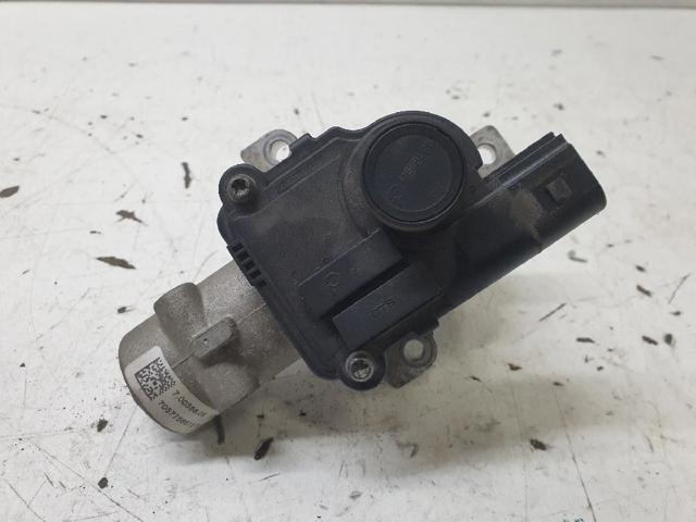 8200282949 Renault (RVI)