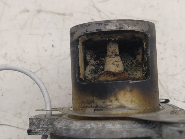 8200282949 Renault (RVI)