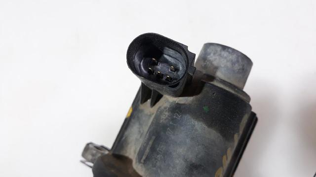 8200282949 Renault (RVI)