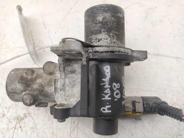 8200282949 Renault (RVI)