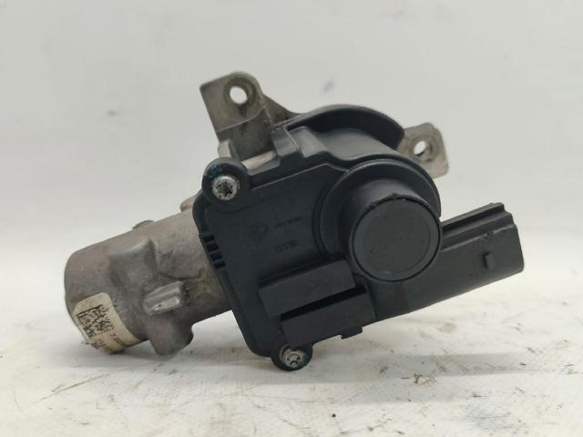 8200282949 Renault (RVI)