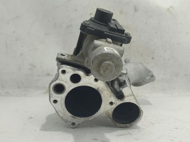 8200282949 Renault (RVI)