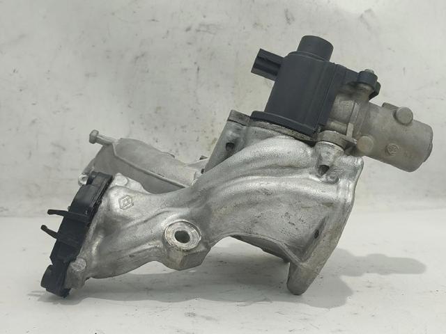 8200282949 Renault (RVI)