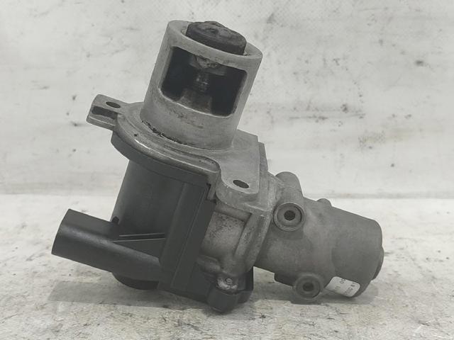 Zawór recyrkulacji spalin EGR 8200282949 RENAULT