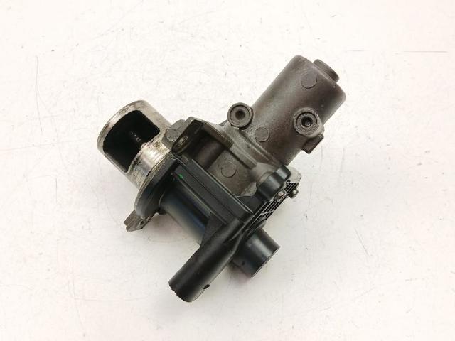 Zawór recyrkulacji spalin EGR 8200282949 RENAULT