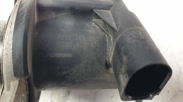 8200282949 Renault (RVI)