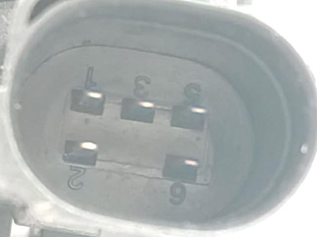 8200282949 Renault (RVI)