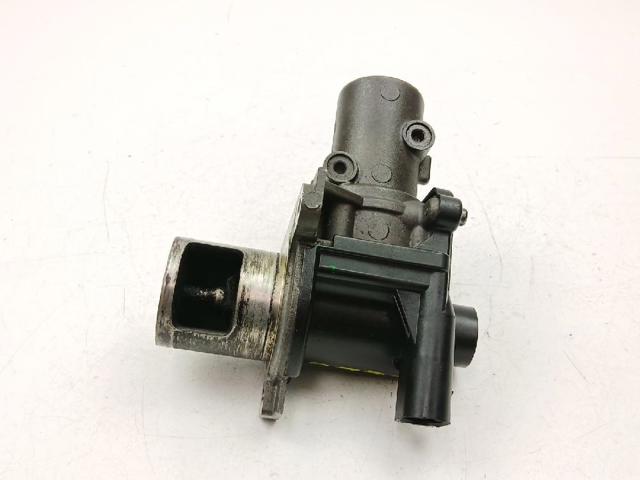 8200282949 Renault (RVI)