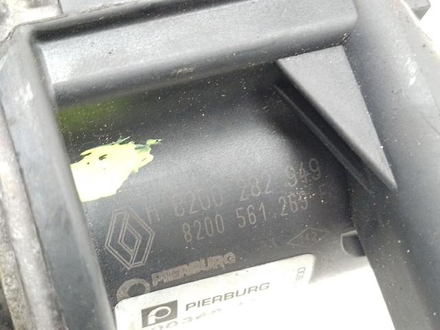 8200282949 Renault (RVI)