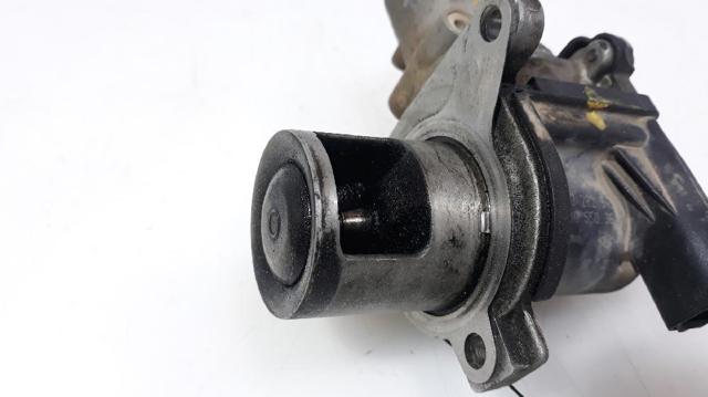 8200282949 Renault (RVI)