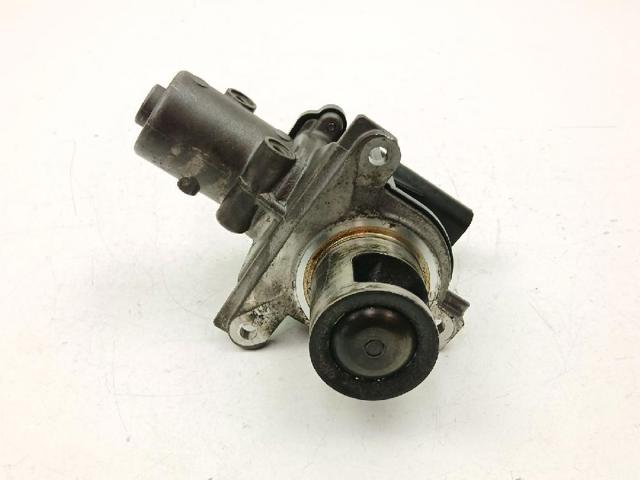 8200282949 Renault (RVI)