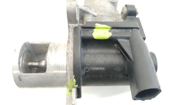 8200282949 Renault (RVI)